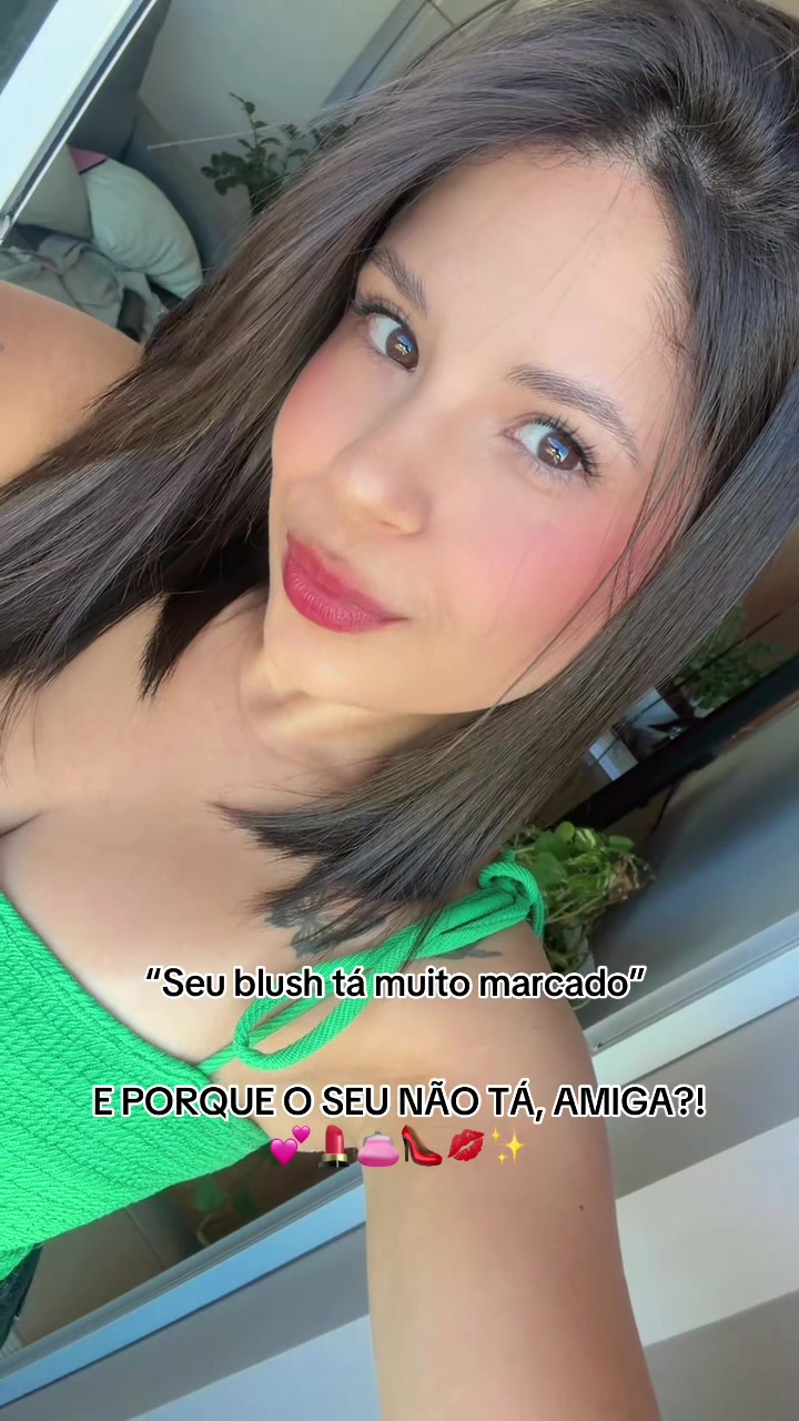 @Mariana Freitas
