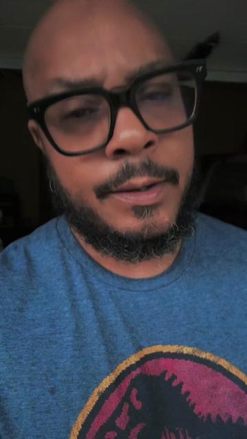 @laughingveterans