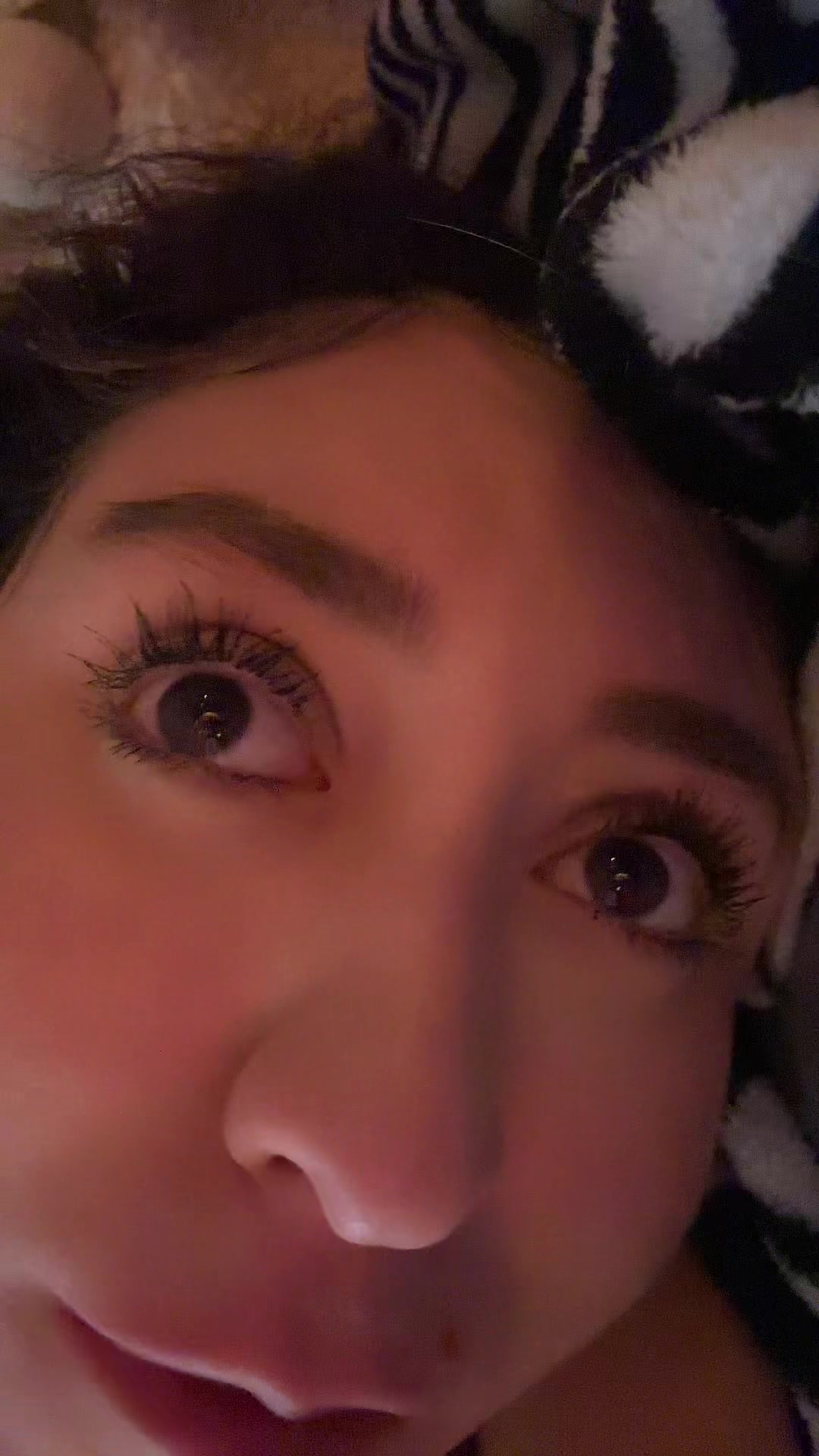 @qritney