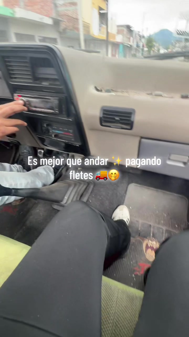 @Liz 🤗💅🧡