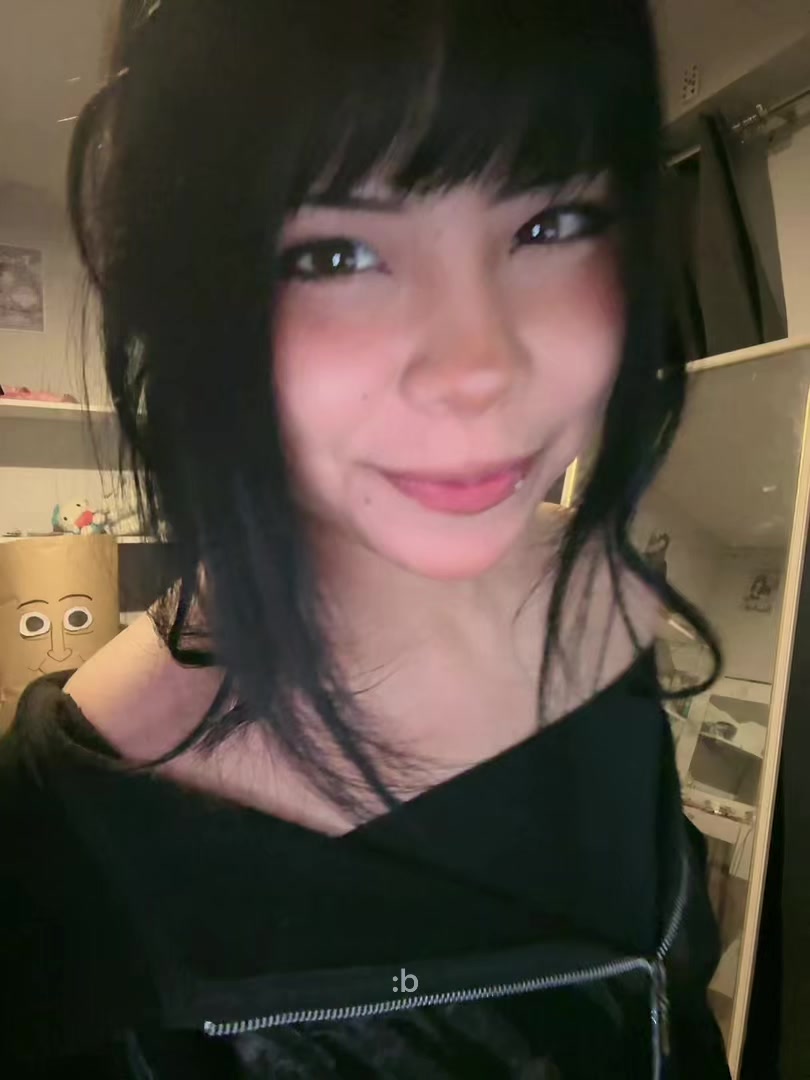 @Soykahs