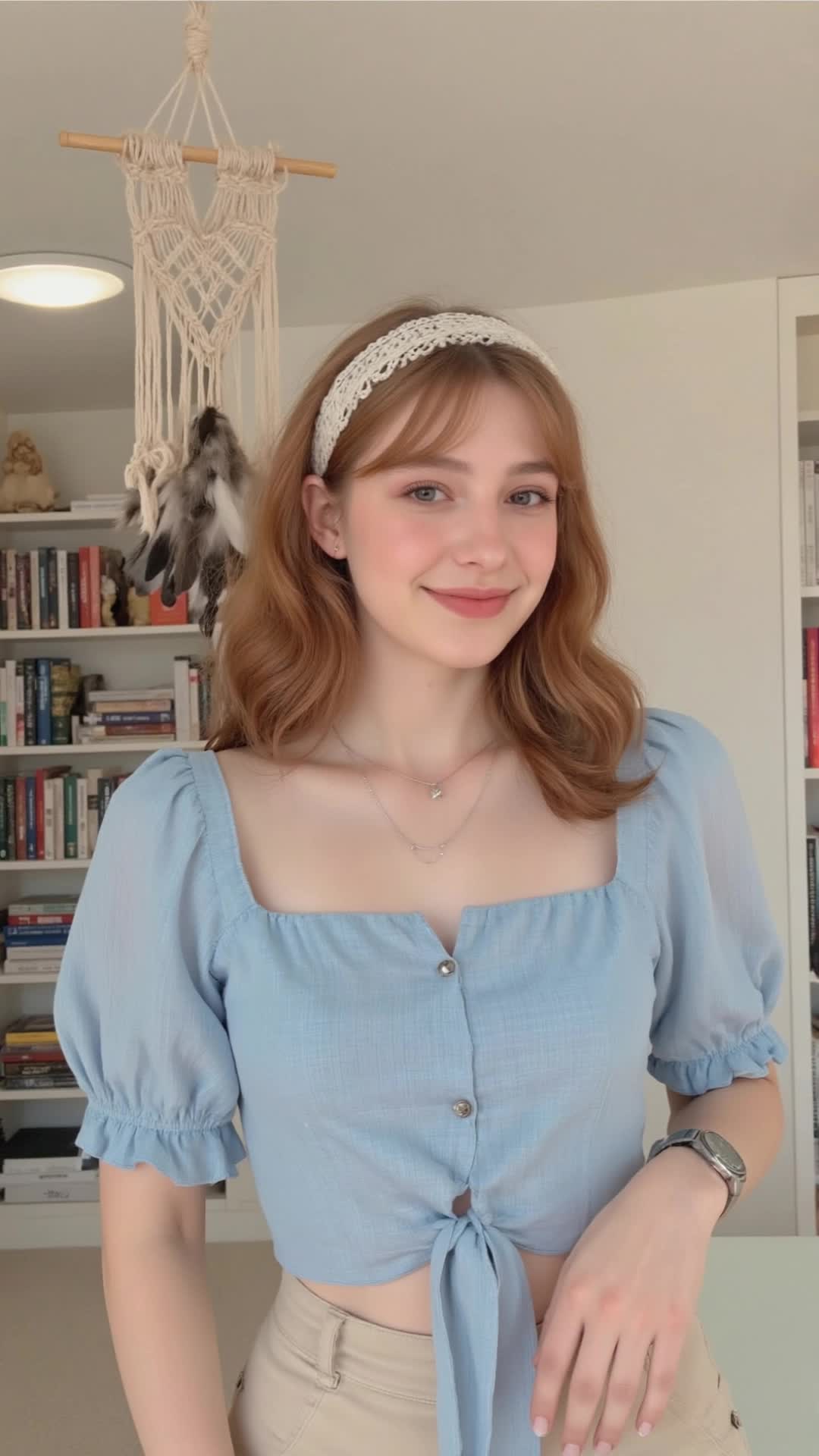 @okkourttes