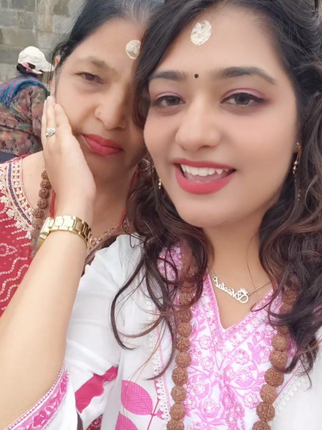 @SAANU🧿🧿🧿