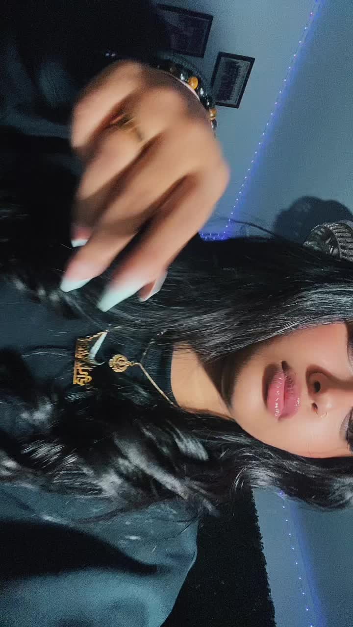 @deepie_kd