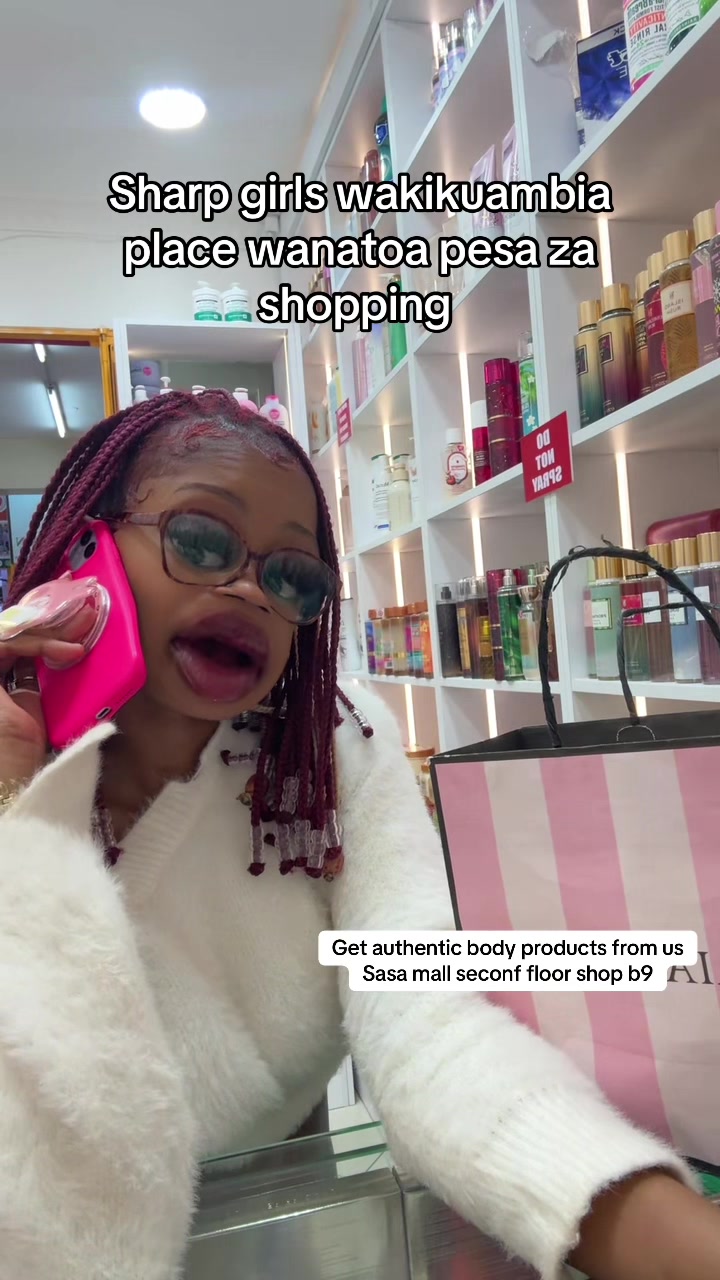 @daisiesstoreke🌼 Beauty hub
