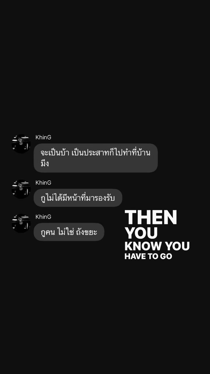 @Am.Aii