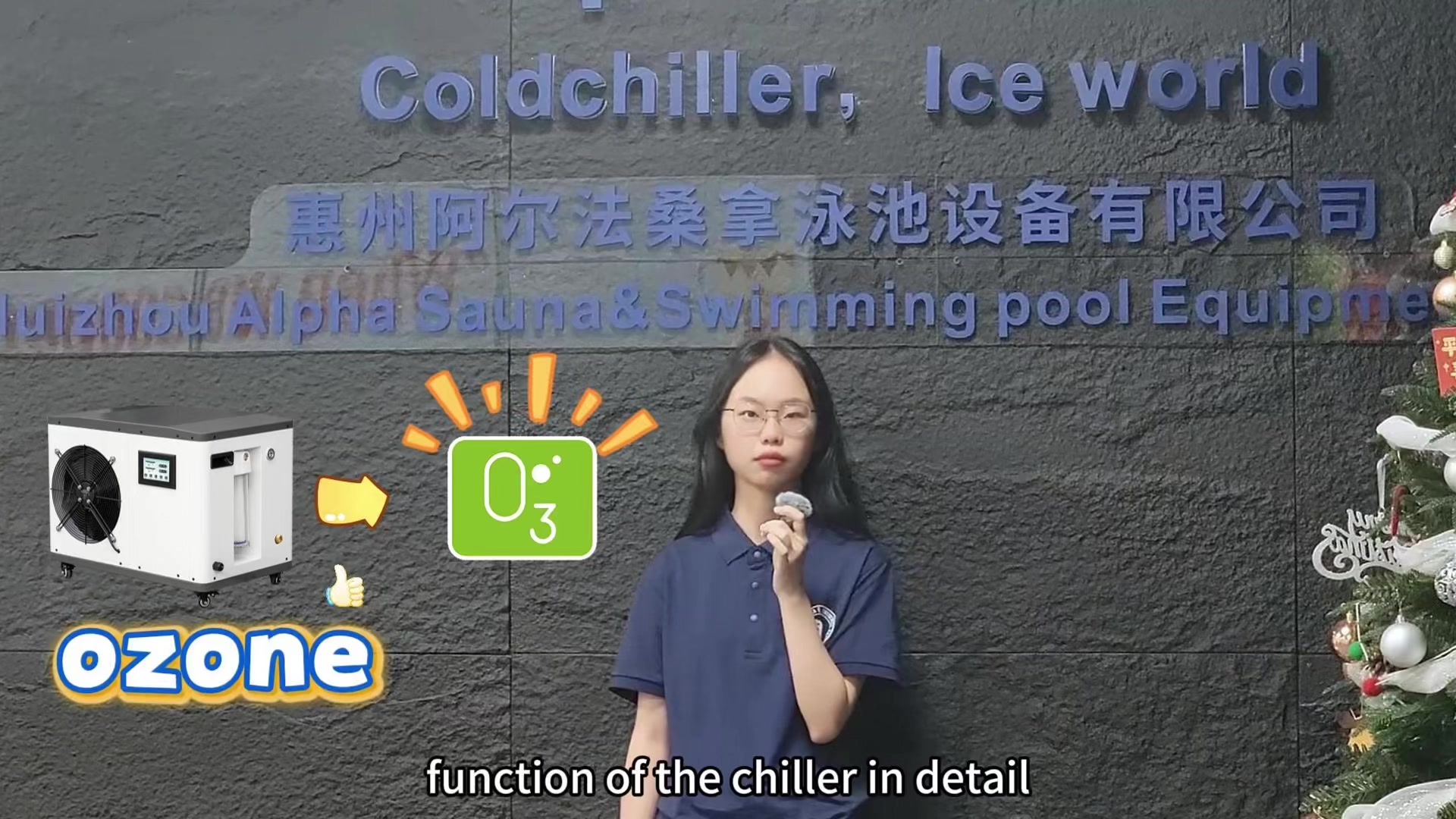 @Coldchiller