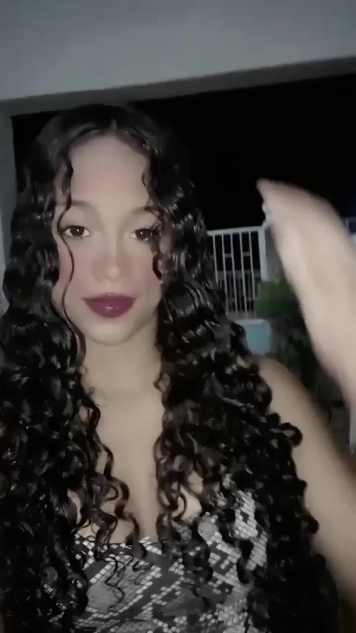 @🍒cami🍒