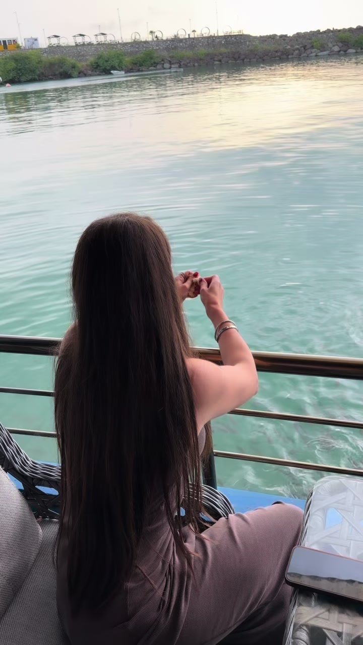 @nessblog53