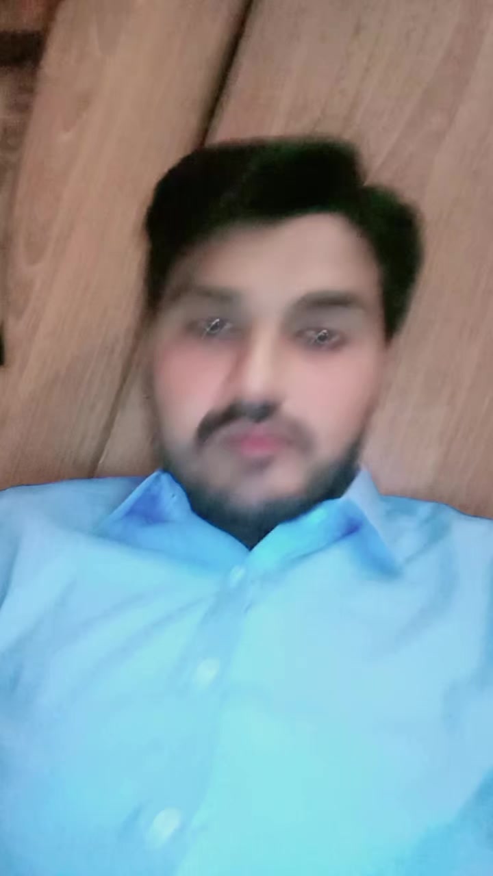 @my Love my san 😍🥰😍