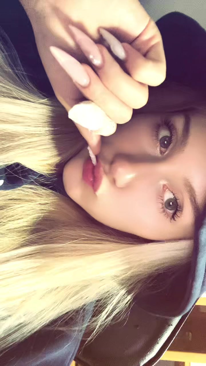 @Rin 🖤