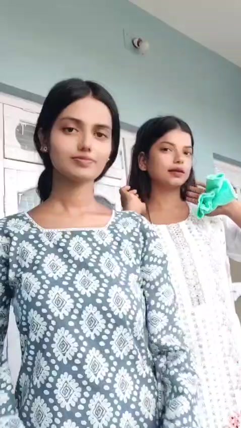 @Susmita Yadav