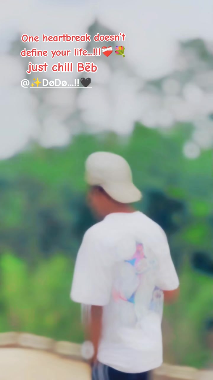 @🌿 ᴄʜʜ&oslash;ᴛē 𝐊𝐚𝐧𝐡𝐚 🦚☆