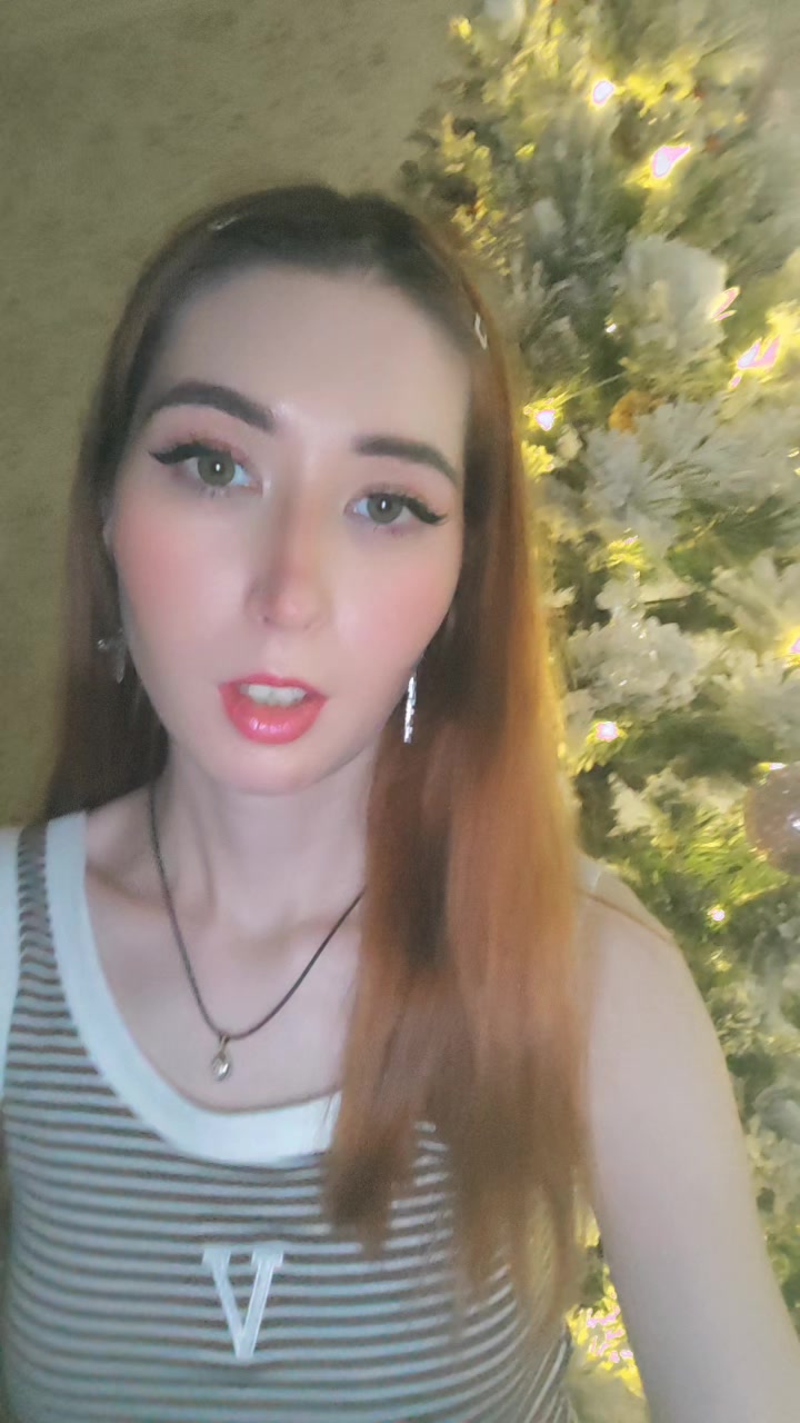 @🌶️Катерина 🌶️