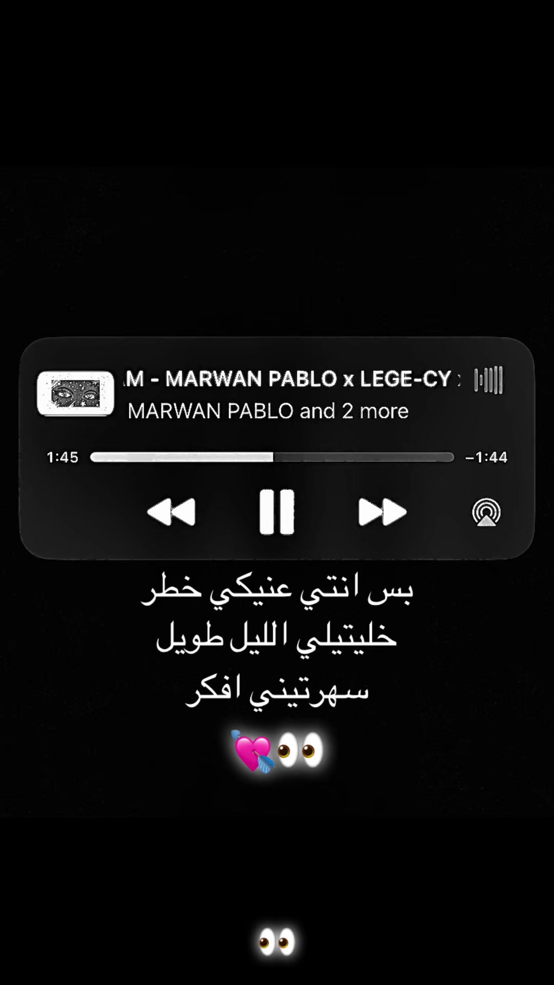 @حًب