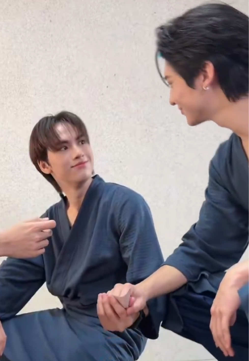 @🧸 𝑳𝒊𝒏𝒅𝒂𝒔𝒐𝒍𝒆𝒊𝒊 🎀