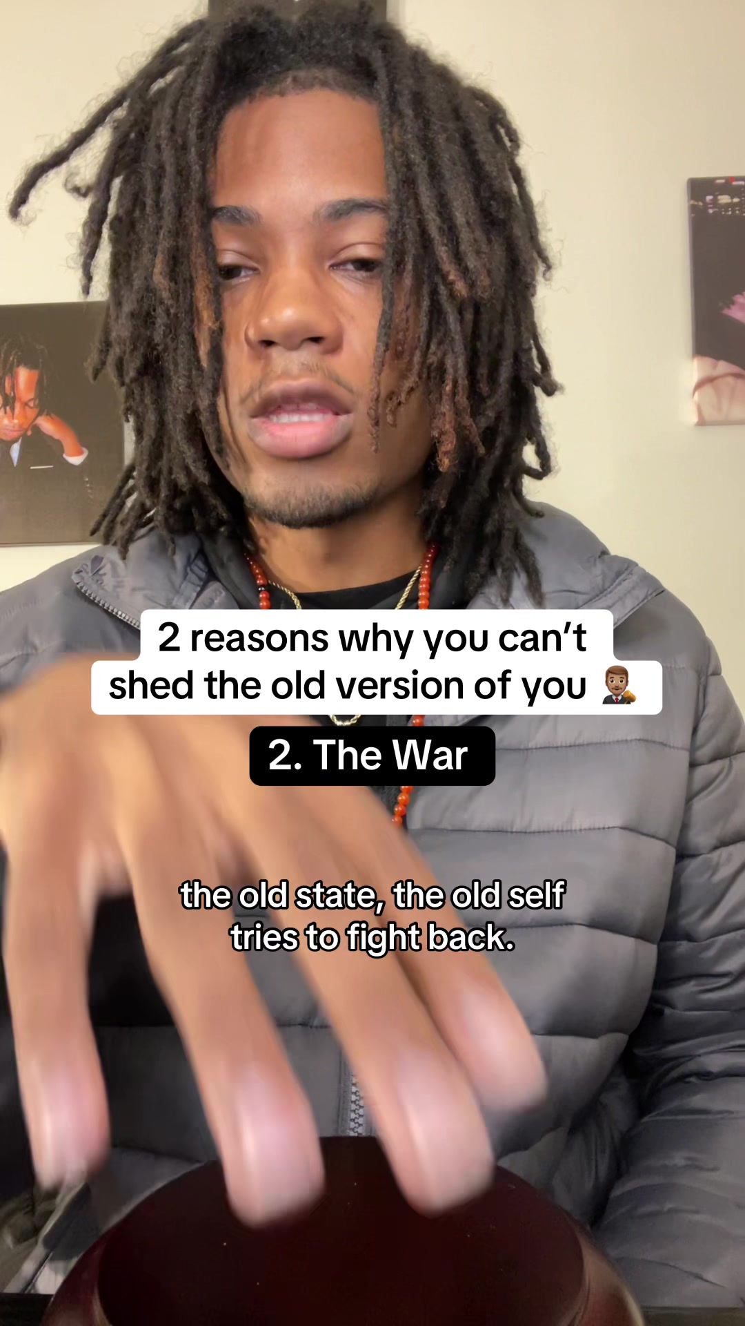 @divineqwanye
