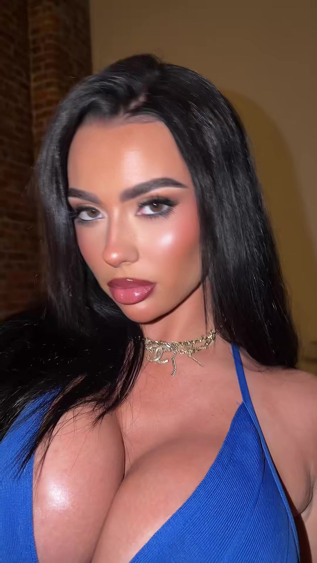 @briannahollyt