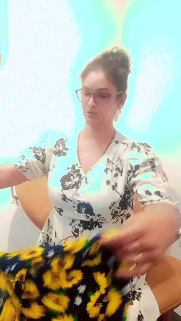 @anupooja 010