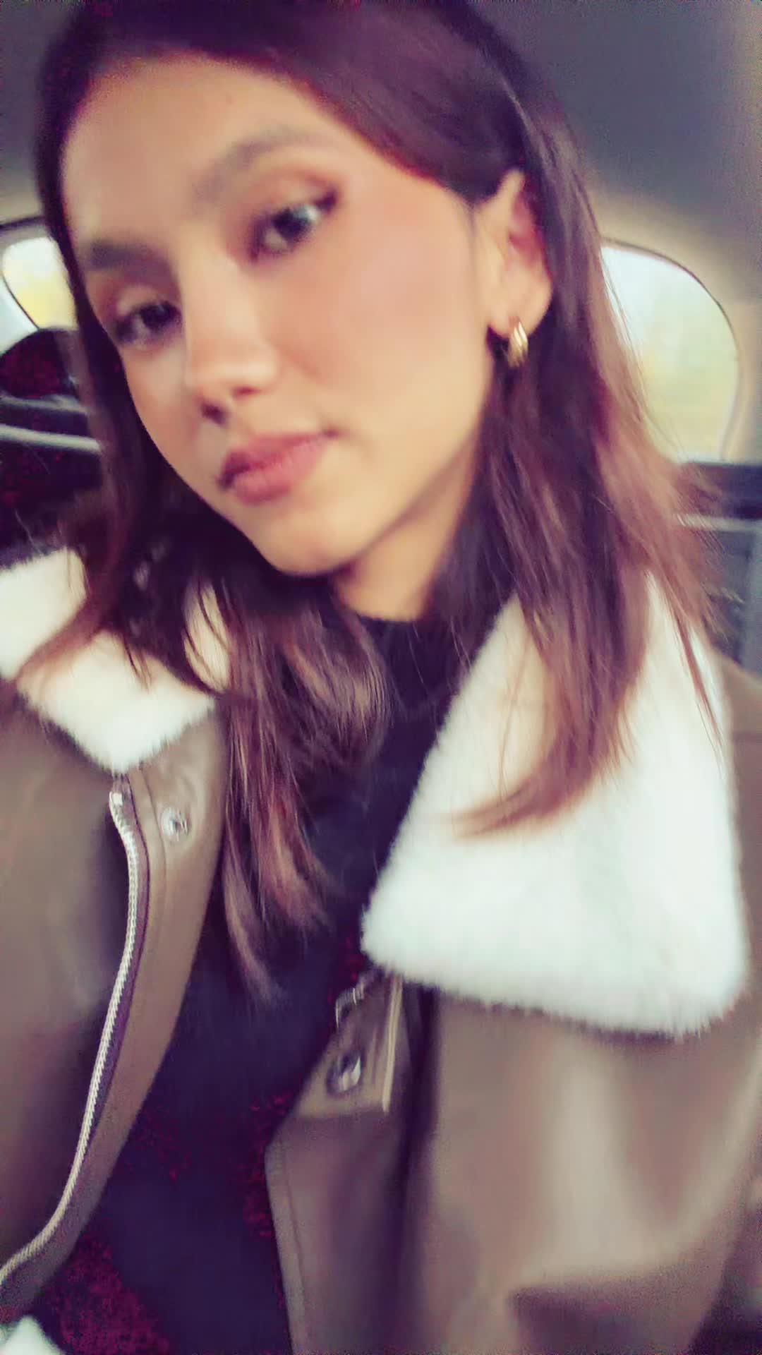 @Critikaaa