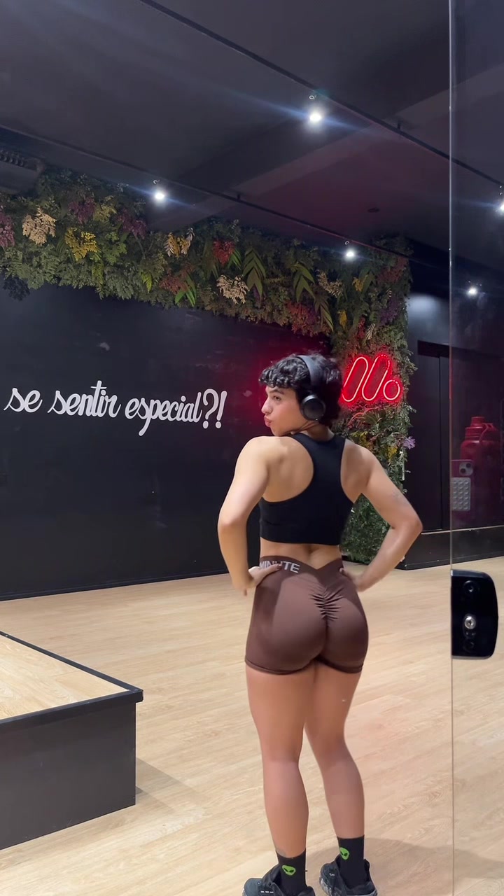 @ni_limaax