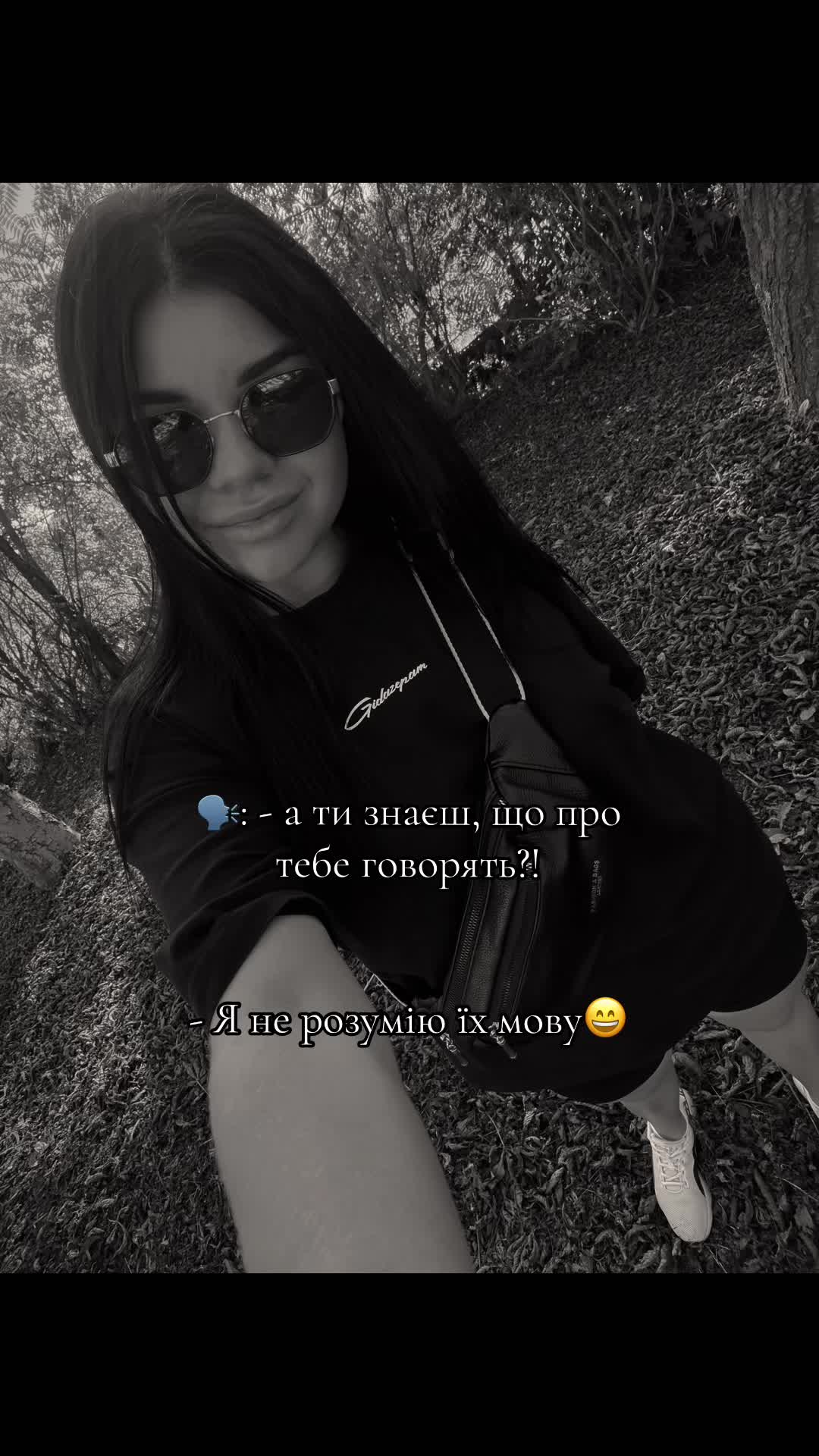 @Юлинька💞