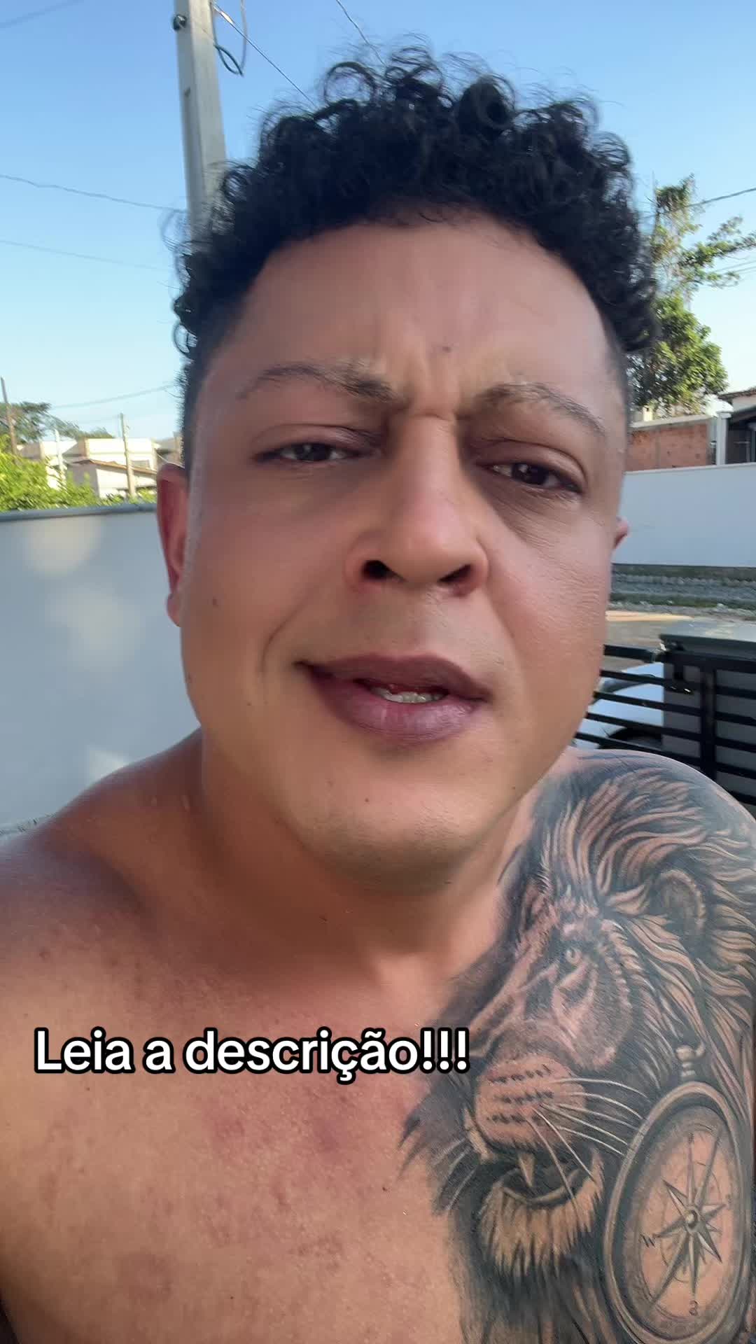 @Casal_cezar_e_reh