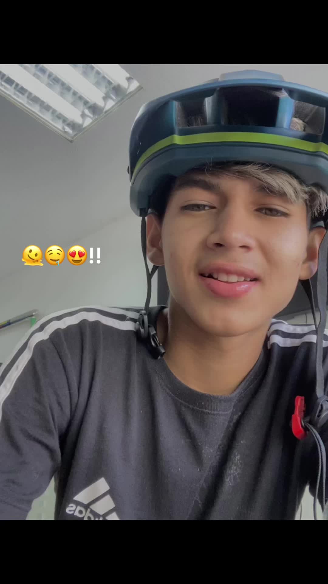@jorgito❤️ ♛