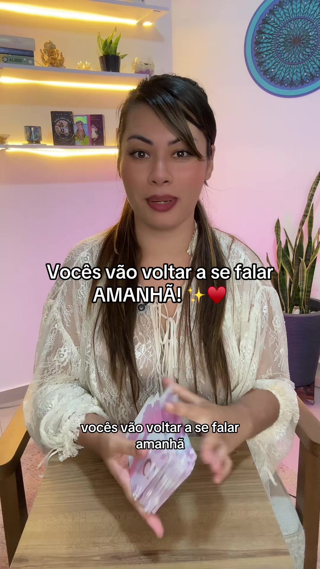 @Lunna Hol&iacute;stica