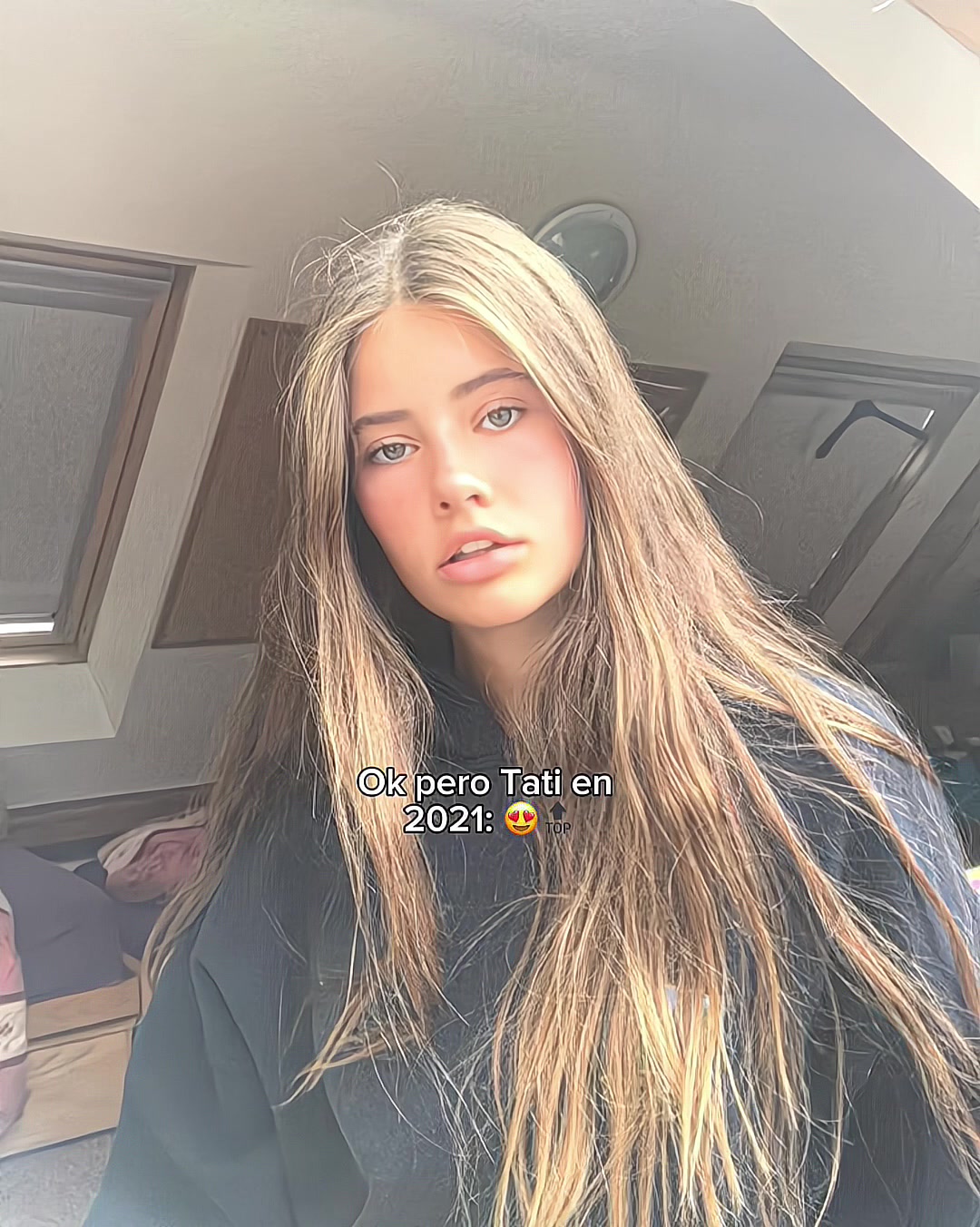 @ℒ𝓊𝒾𝓈 ℛ𝒾𝒸𝒶𝓇𝒹ℴ 🫅🏻