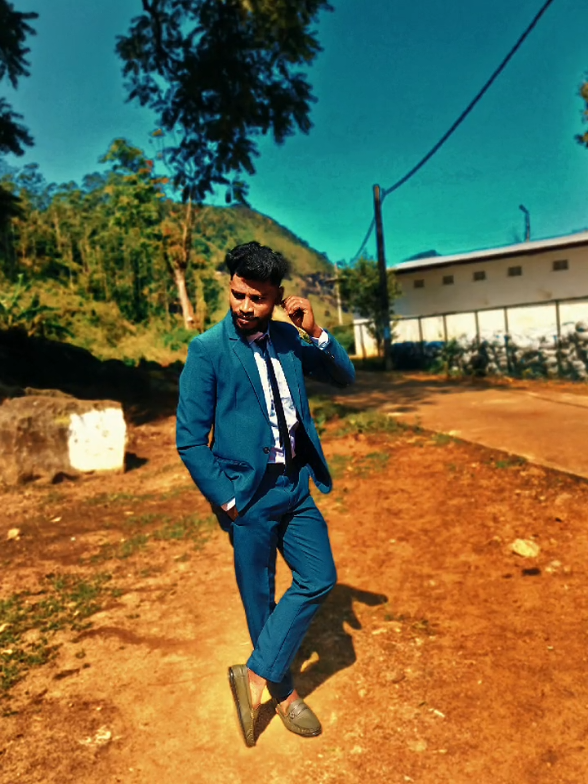 @🔥😎SIVA JD🔥😎
