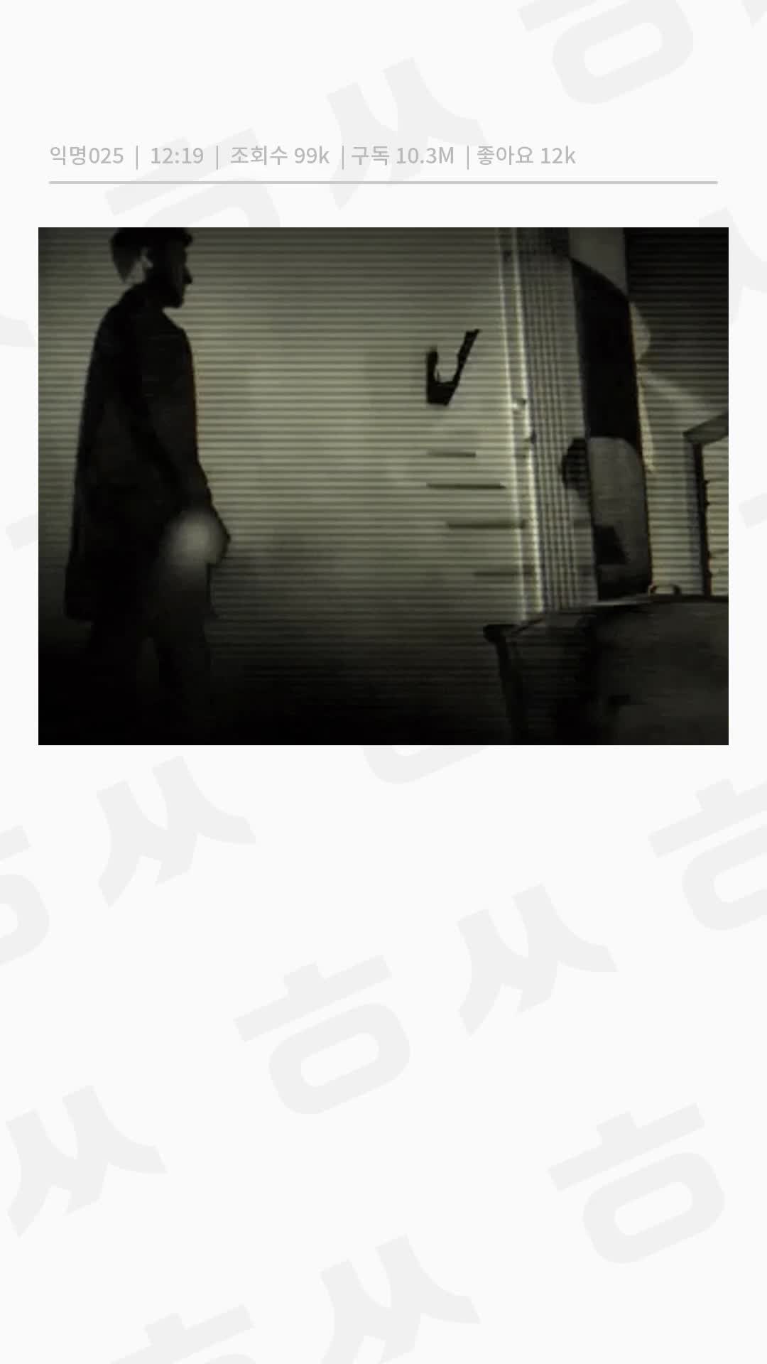 @user7392817904528