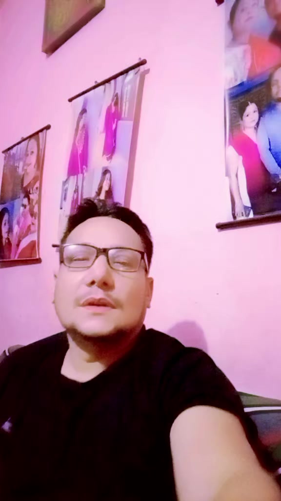 @Pratham Shastri