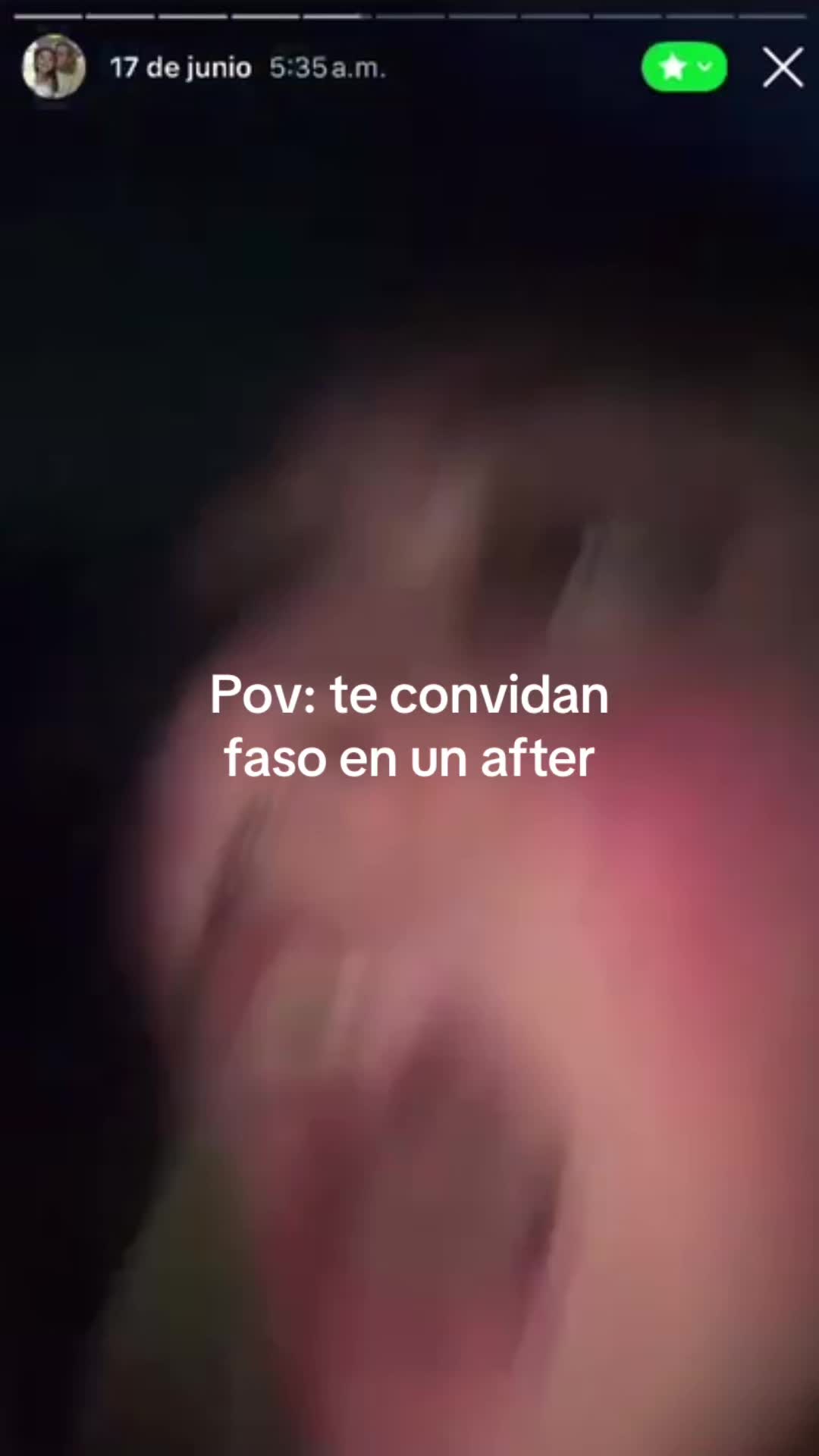 @User777