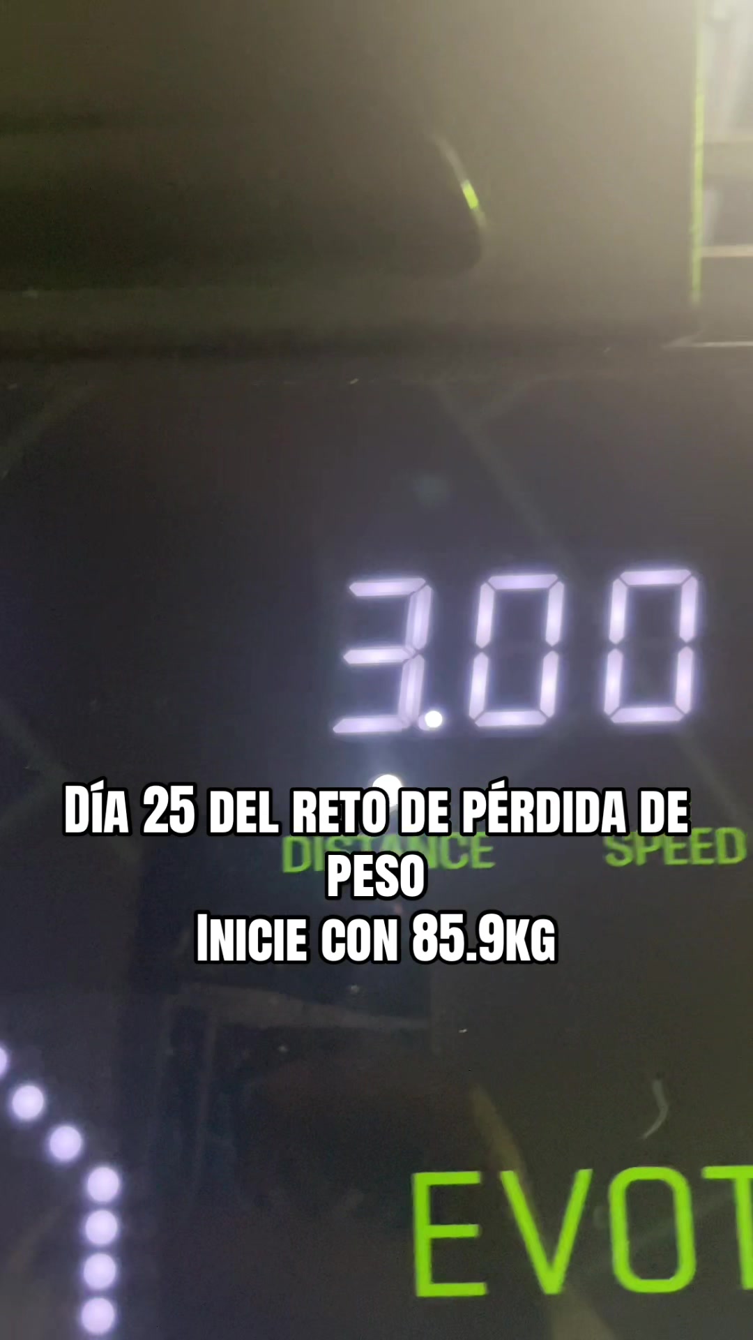 @Vanessa Aguilar💋