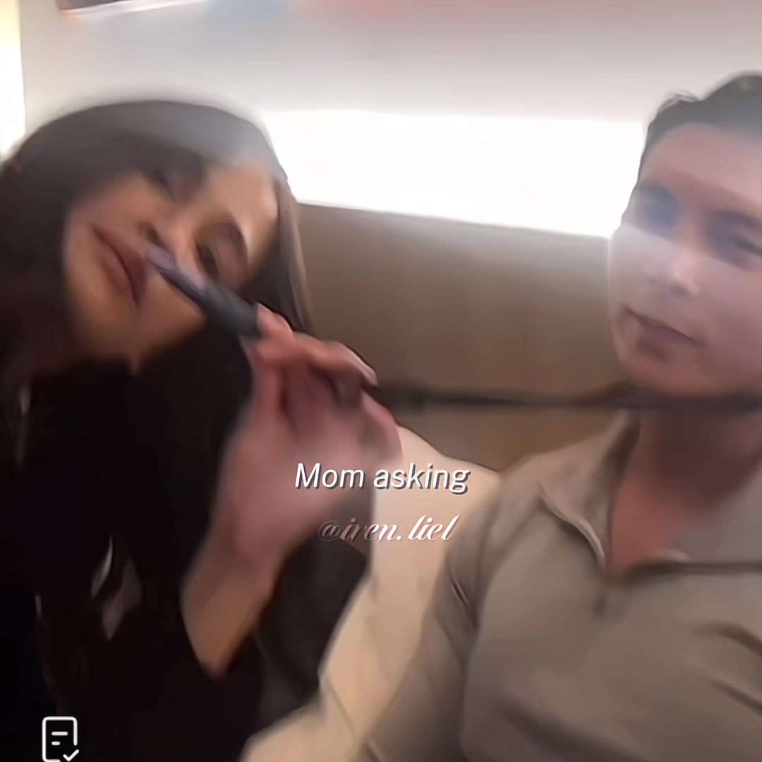 @R