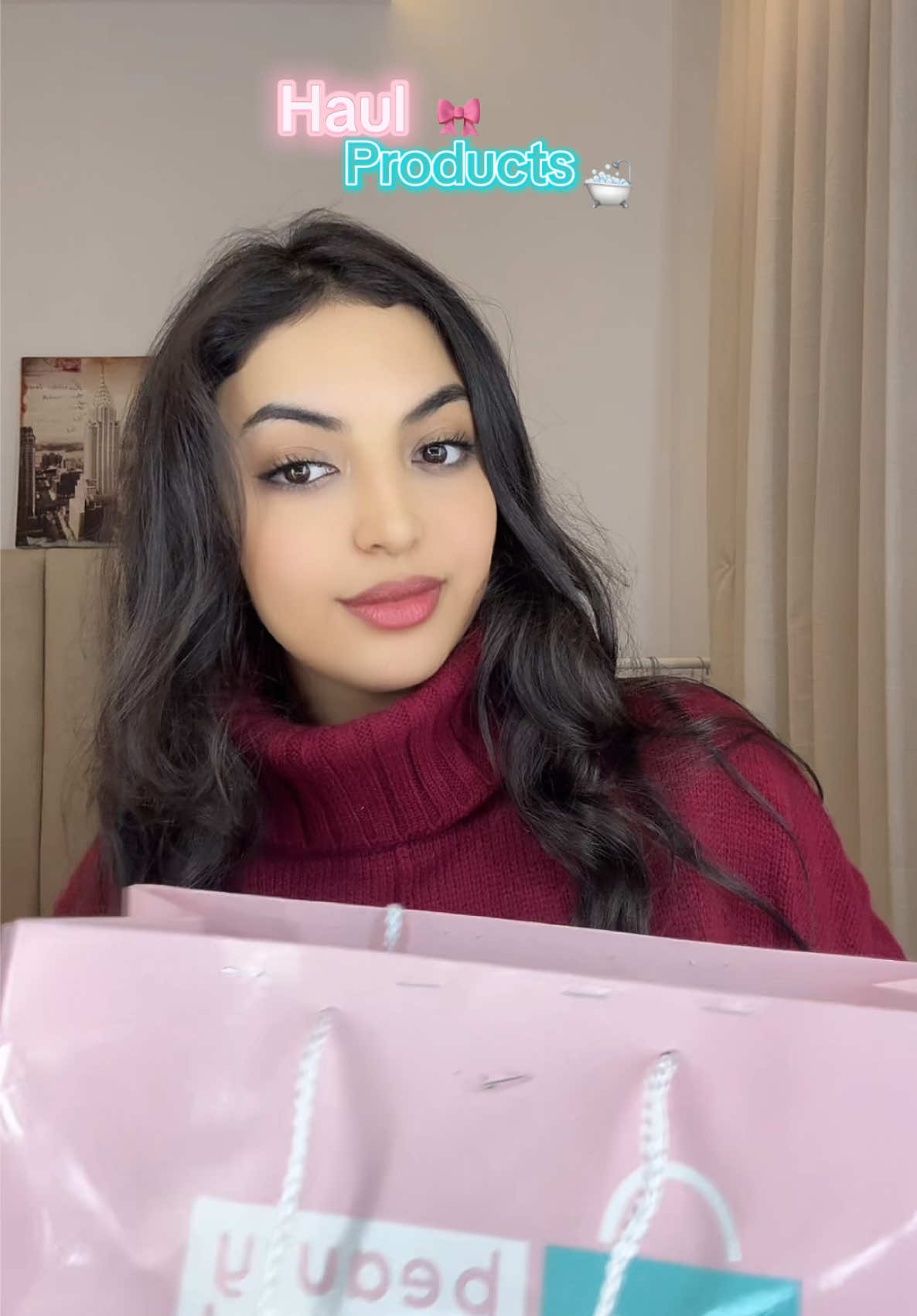 @samiaidd