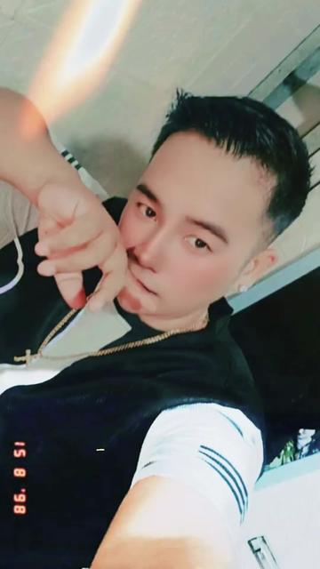 @➷♧♧"Mr. HaTaKi"♧♧➷
