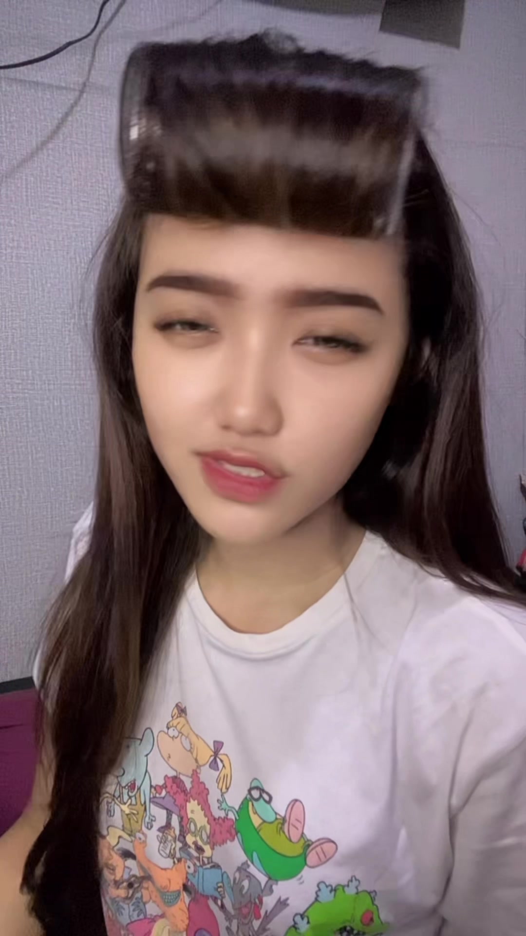 @lliliaa