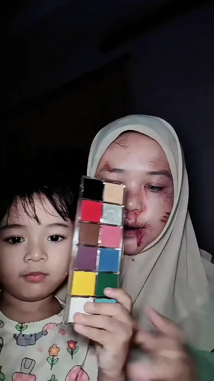 @gakbolehkepo🤫