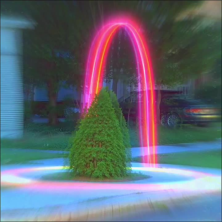 @꧁𝑽𝒊𝒄𝒕𝒐𝒓𝒊𝒂꧂