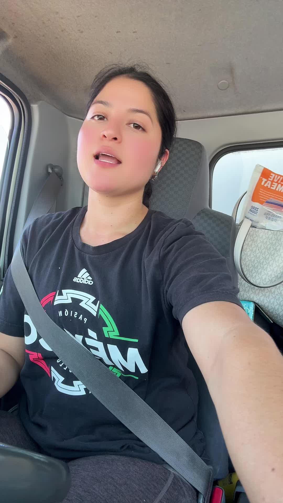 @aztecstar7
