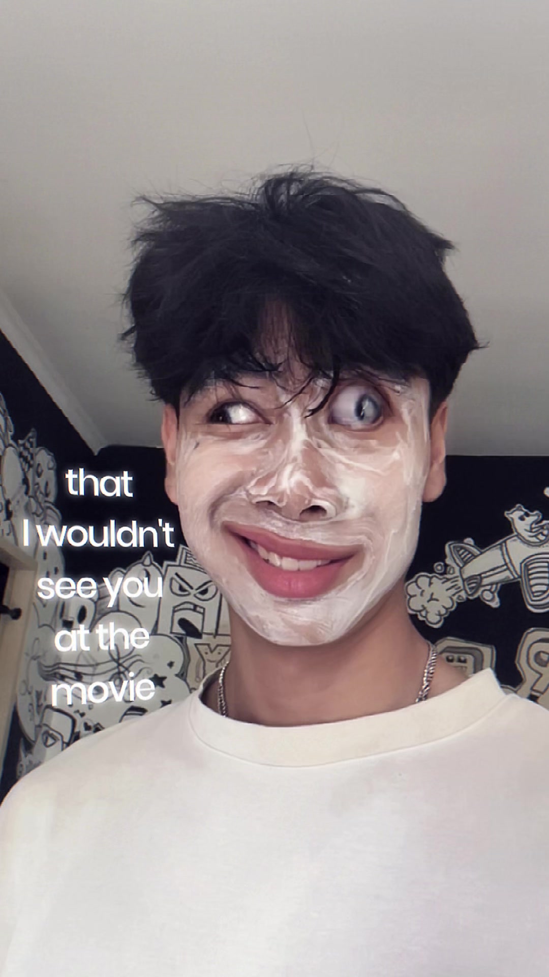 @Zayn