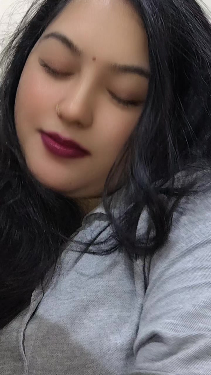 @तिम्री सानि म ❤️
