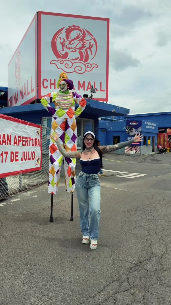 @Camila Mena🧚🏻&zwj;♀️