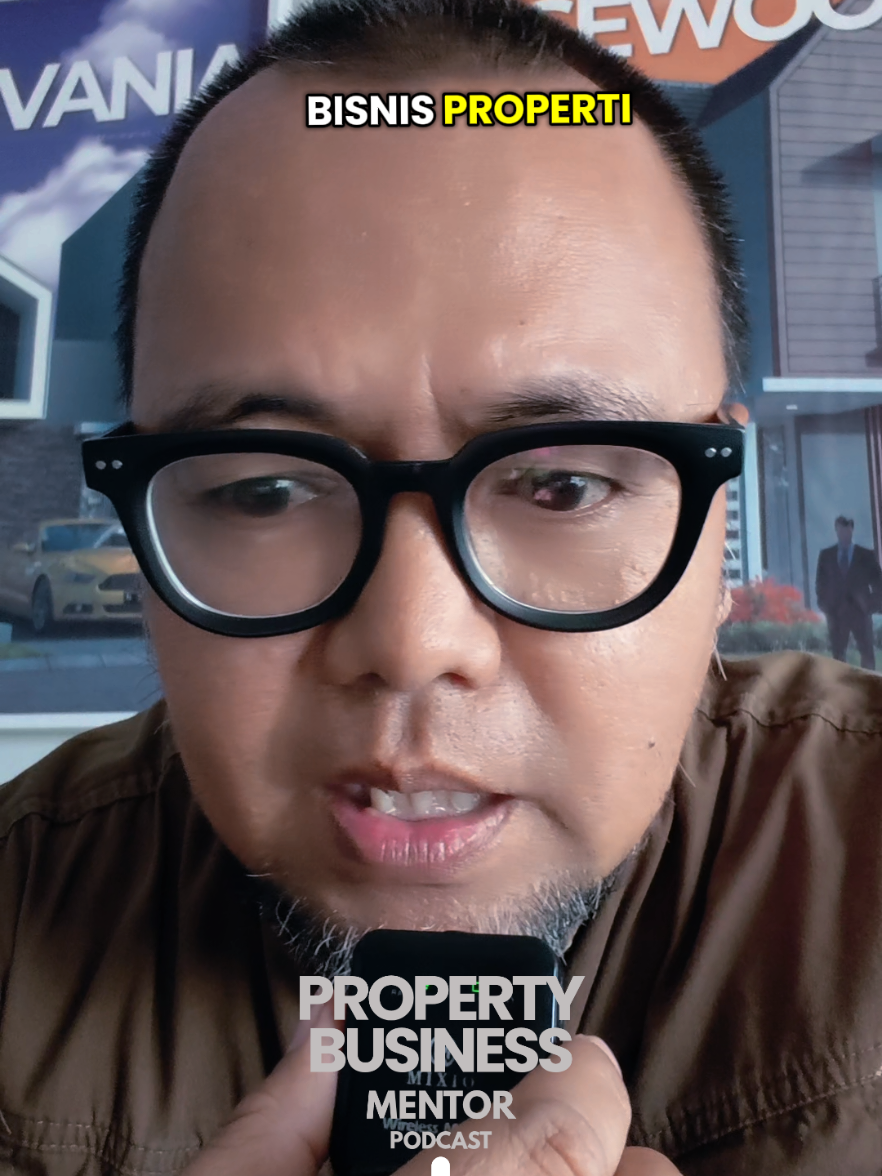 @Omar Property