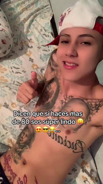 @el_thiaguiitoo