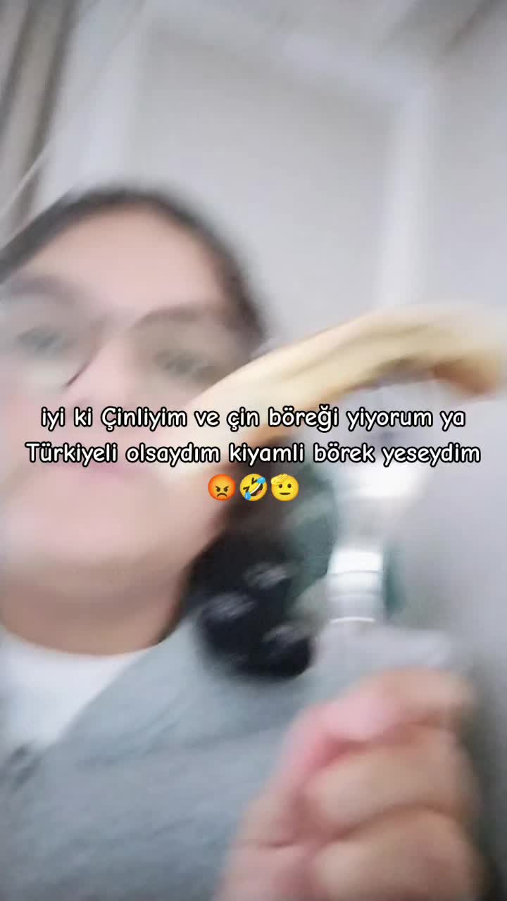 @Eluss⭐🪽