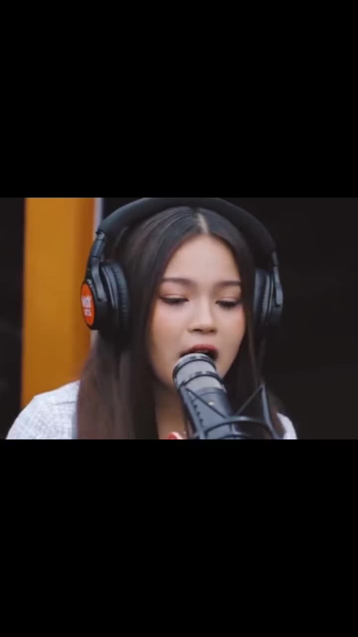 @nvrmind