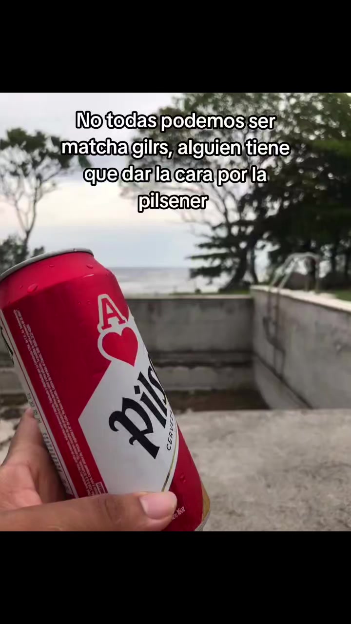 @Azu🦋